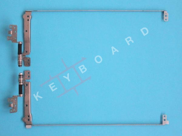 Завіси до ноутбука Toshiba Satellite A500